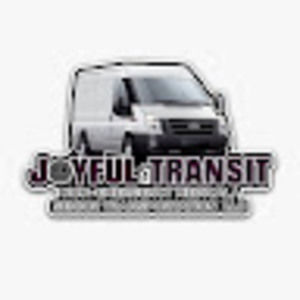 Meet your Posher, Felton